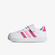 adidas Breaknet 2.0