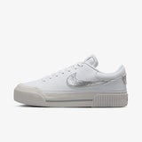 Nike Court Legacy Lift