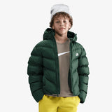 Nike Therma -Fit