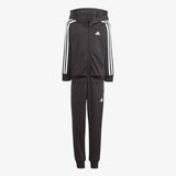 adidas Shiny