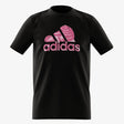adidas ЗНАЧКА НА СПОРТОТ ПРИРОДА