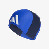 adidas МЛАДИНСКИ