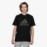 adidas Camo