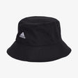 adidas Sportswear classic
