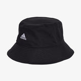 adidas Sportswear classic