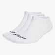 adidas Thin Linear