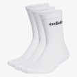 adidas Linear Crew перничиња