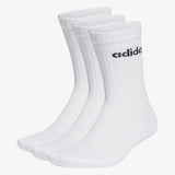 adidas Linear Crew перничиња
