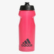 adidas Perfgormance