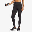 adidas Train Essentials Dance
