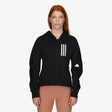 adidas Мисија Победа