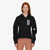 adidas Мисија Победа