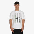 Nike Sportswear Max90