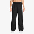 Nike W NSW NK CLSSC OH ПАНТАЛОНИ