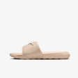 Nike Victori One