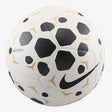 Nike Pitch