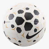 Nike Pitch