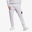 adidas ЗНАК НА СПОРТОТ