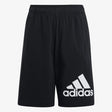 Големо лого на adidas Essentials