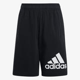 Големо лого на adidas Essentials
