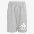 Големо лого на adidas Essentials