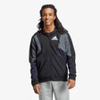 adidas ESSENTIALS COLORBLOCK