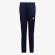 adidas Tiro 23 Club