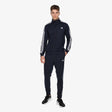 adidas Basic