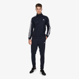 adidas Basic