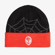 adidas SPIDER-MAN