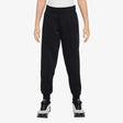 Nike Club
