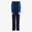 adidas Colorblock со 3 ленти