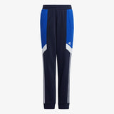 adidas Colorblock со 3 ленти