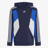 adidas Colorblock со 3 ленти