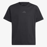 adidas нула негативна енергија