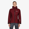 adidas TERREX XPERIOR