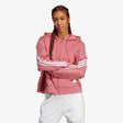 adidas Future Icons 3-Stripes