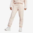 adidas Future Icons 3-Stripes