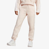 adidas Future Icons 3-Stripes