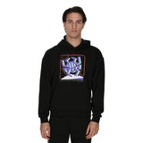 adidas D.O.N. Извонредност