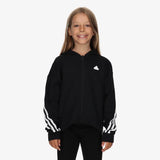 adidas Future Icons