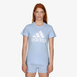 adidas ESSENTIALS