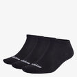 adidas Thin Linear