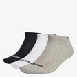 adidas Thin Linear