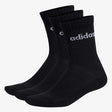 adidas Linear Crew перничиња