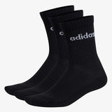 adidas Linear Crew перничиња