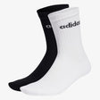 adidas Linear Crew перничиња