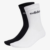 adidas Linear Crew перничиња