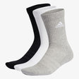 adidas Cushioned