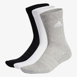adidas Cushioned
